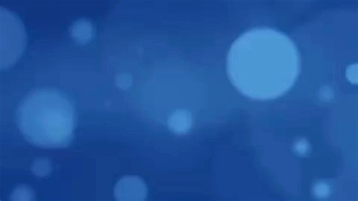 The African Development Bank is ramping up co-financing in 2026 to help close Africa’s $400B annual funding gap, with partners including the OPEC Fund and BADEA pledging up to $2.8B for development projects.Read more → https://t.co/v6D2kSCqyU#AfricaFinance #DevelopmentFinance