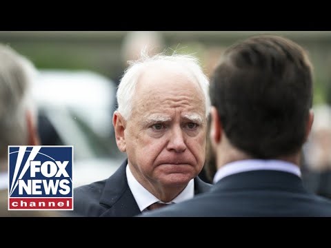 ‘OUT IN THE OPEN’: Minnesota fraud scandal balloons