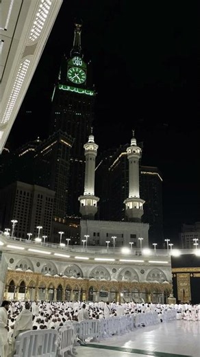 🌙 Mohamed Nabina | Hamada Helal | Beautiful Arabic Nasheed | Heart-Touching Islamic Nasheed