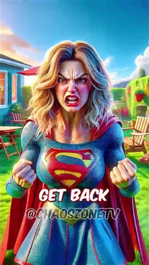 Spider-Man, Captain America and Venom try to reveal Ryuk’s real face! ⛔ #shorts