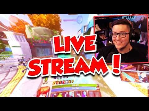 🔴LIVE🔴COVERING PATCH NOTES! | !Corsair !Xidax !Gamersupps