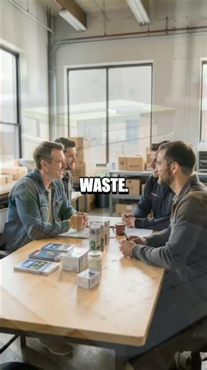 From Sketches to Sustainable Shelters: The NanoNest Story