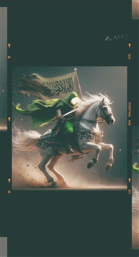 😱a̤̤l̤i̤ a̤l̤i̤ m̤e̤r̤a̤ n̤a̤b̤i̤ b̤o̤l̤a̤ a̤l̤i̤ a̤l̤i̤ #̤y̤o̤ṳt̤ṳb̤e̤s̤h̤o̤r̤t̤s̤#̤i̤s̤l̤a̤m̤💪💪💪