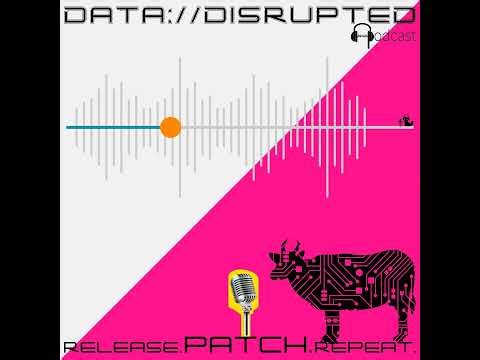 DRPR00010: Sicherheitsrisiko Inflation und Rezession, mehr Schwachstellen, neue Malware