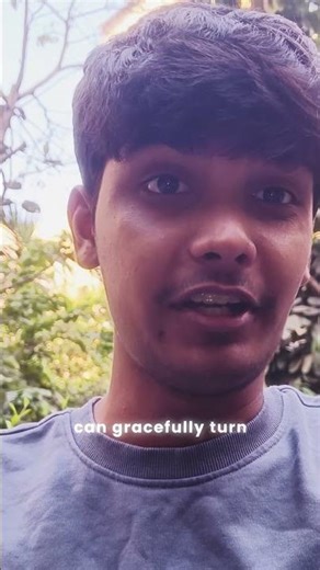 How to Bypass Google 24 Hour Android Sideloading Wait (ADB Tutorial)