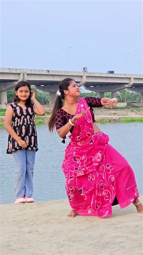 Cool Gadgets!🥰Smart Appliances, New Gadgets, Kitchen Gadgets, Home Gadgets, Inventions🙏A P-209