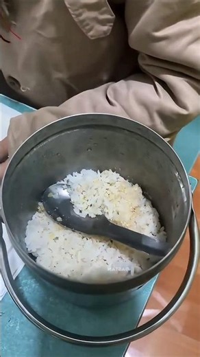 poor student lunch viral video 🤣 #funny #funnyvideo