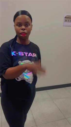 Exploring Amanda Challenge and Fashion Trends in Johannesburg