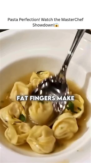 Movie Verse on Instagram: "🎥 MasterChef (2010–Present) MasterChef turns up the heat as passionate home cooks from across the country battle through intense culinary challenges—from Mystery Boxes to Restaurant Wars. With razor-sharp time limits, high emotions, and expert feedback, only the most creative and consistent can survive the pressure and claim the MasterChef title. Judged by the legendary Gordon Ramsay and tough-as-nails Joe Bastianich, this show isn’t just about cooking—it’s about tran