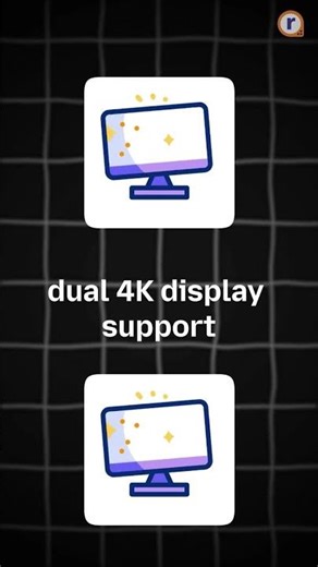Raspberry Pi 5 vs Pi 4: Don’t Buy Until You See This! ✅#Shorts #RaspberryPi5 #RaspberryPi4 #TechRe