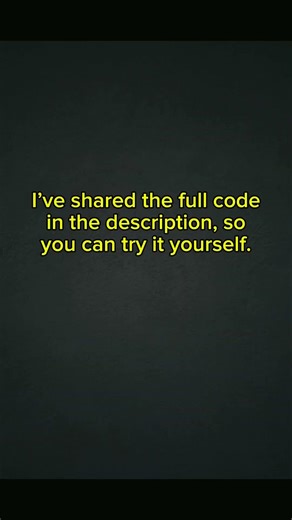 Scan Card = Access Granted! 🔐 RFID + Arduino Explained in 30 Sec 🤯#RFID #Arduino #ArduinoProject