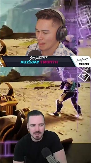 The Engram Cheater