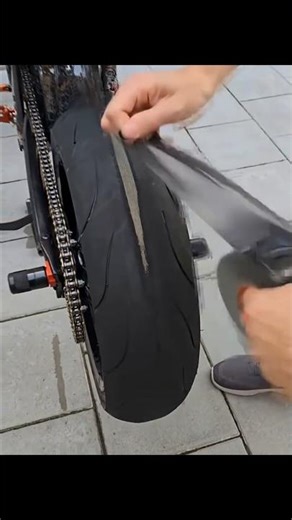 Don't Let These People Fix Your Car... 😂#Shorts #MechanicFails #CarComedy #FunnyVideo #GarageLife