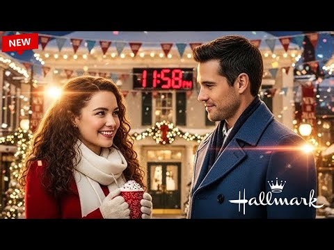 New Hallmark Movies 🎄 Best Hallmark Romance Movies 🎄 Christmas Hallmark Movie Full Lenght