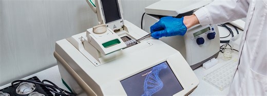 There May Be Some Bright Spots In Bio-Techne's (NASDAQ:TECH) Earnings