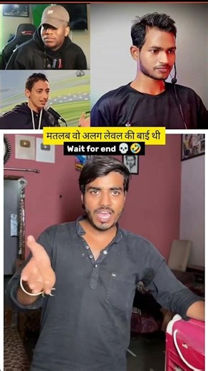 #creator