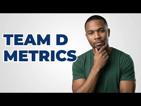 How Do I Check NBA Team Defensive Stats?