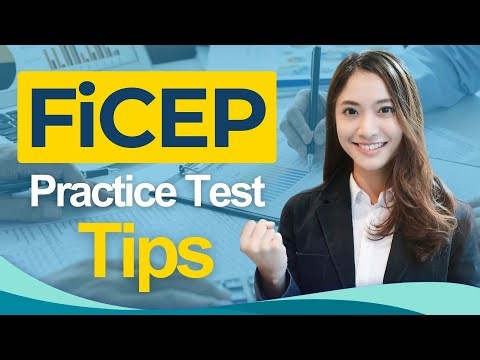 FICEP Practice Test 2026 - Financial Counseling Certification Program All You Need to Know