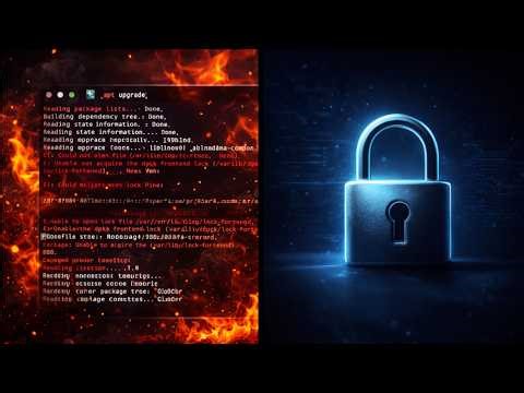 Atomic, Immutable, and Catastrophic — The Distros That Wanted to Change Linux
