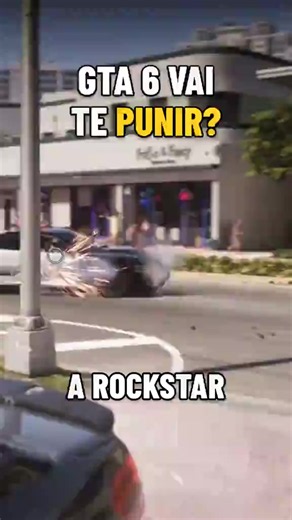 GTA 6 New Clips: Viral Gameplay & Teasers from TikTok