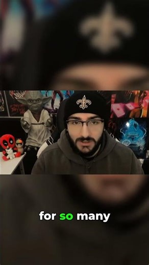 Keep An Eye Out For This NFL Draft Prospect With PERFECT Athletic Testing