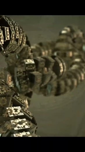 Bitcoin movie