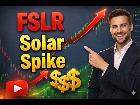 First Solar FSLR Stock Analysis: Clean Energy Sector Gains and Market Performance Review