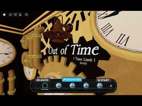 How to Play Terminal Escape Room Roblox Full Guide