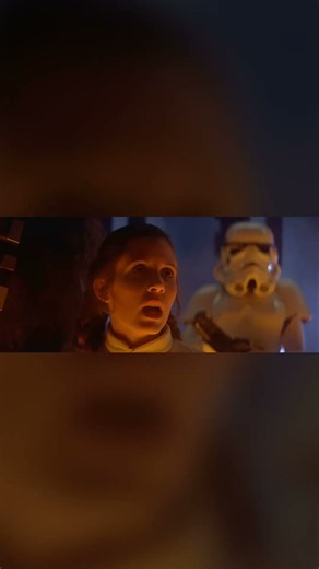 The Empire Strikes Back: Why Han Said “I Know”