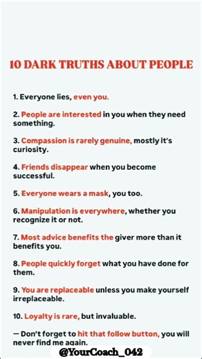 Psychology Of Human Behaviour...... #psychology #psychologyfacts #viral #shortsfeed
