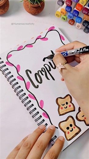 COMPUTER✨ Front page design!#shorts #youtubeshorts #frontpage