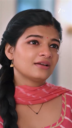 #Saru #Shorts #Zee TV #Entertainment #Drama