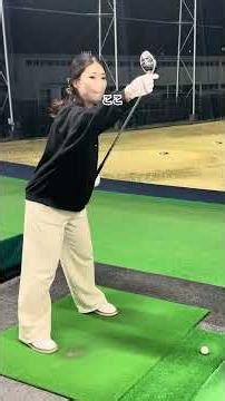 初心者が初心者に教えるとこうなります【PART3・ウッド編】