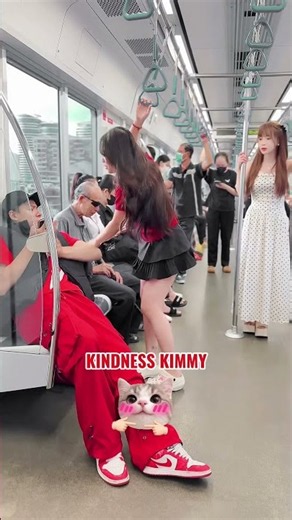 Choose kindness, every day #KIM&KIND #respect #kindness