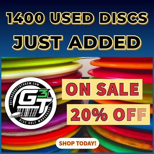 Gotta Go Gotta Throw Disc Golf Updates & Highlights -2026-04-17T10:31:15+0000