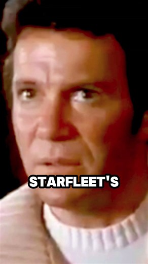 Star Trek is Actually Doing It...