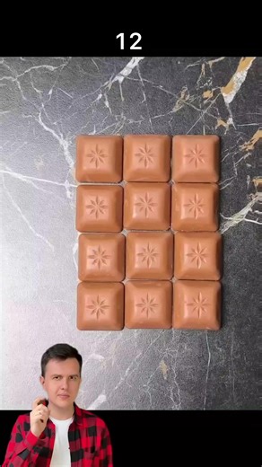 Incredible Magic Tricks You Can Perform