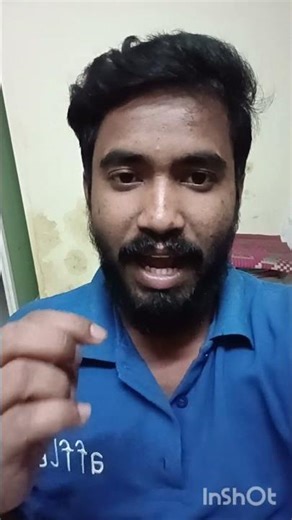 PPP ke hisaab se duniya ke Top 5 sabse badi GDP wale desh | Purchasing Power Parity