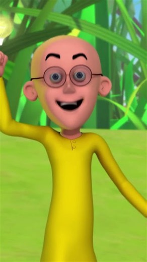 Motu patlu छिपे Pipe में! | Motu Patlu | मोटू पतलू