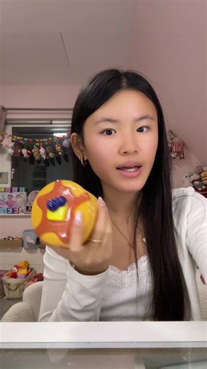 squishies of the weekkkk!!! ep 10 #series #viral #fyp #squishies #blowup