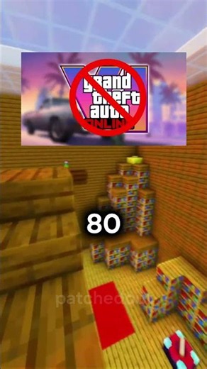 $80 For A Single Player Game!? #GTA6 #shorts