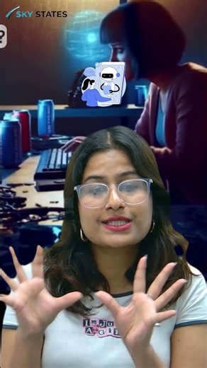 3 AI Interview Questions You Should Know | RAG vs Fine-Tuning, Hallucinations & LLM Evaluation