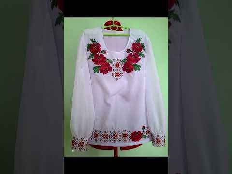 Hand embroidery ideas for everyone who else 