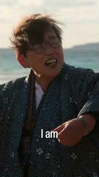 Watch The Art of Driving Episode 2 out now!