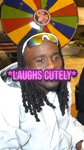 Kai Cenat Was SHOCKED By How Fast Snoop Dogg Was! 🔥😮