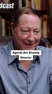 Pompliano Admits: "The Agents Are Smarter Than Me Now" (Jordi Visser on the Singularity)