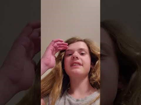 How to Improve Your Backbends 🤸‍♀️ | Easy Flexibility & Strength Drills