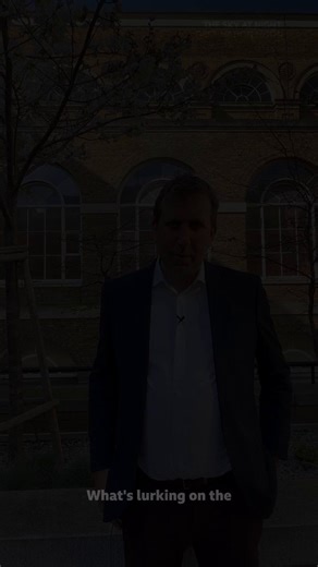 #BBCSkyAtNight is back and we launched with a cracker! #Artemis II 🚀, #Science from the dark side of the #Moon 🌑, and the inside story on #lunar missions. Catch the repeat tonight at 11:30pm on #BBC4 or watch now on @BBCiPlayer #SpaceScience @NASA @esa https://t.co/zbHdLxmCpc