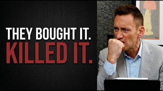 🔥 IPO Success vs Strategic Exit: Investor Secrets Revealed | Mike Nathan, MBA