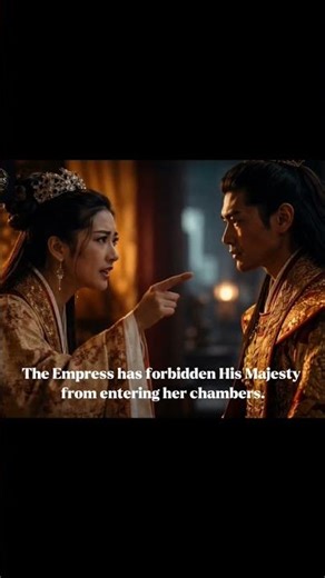 Everyone Called Her a Spoiled Princess… Until This Happened #storytelling #viralstory